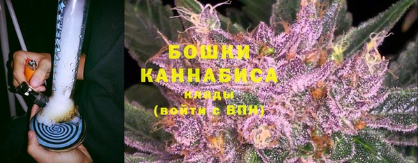 соль курить ск Бородино